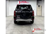 GWM Tank 500 2026 V6